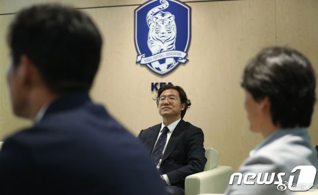 欧美伊人久久久久久久久影院